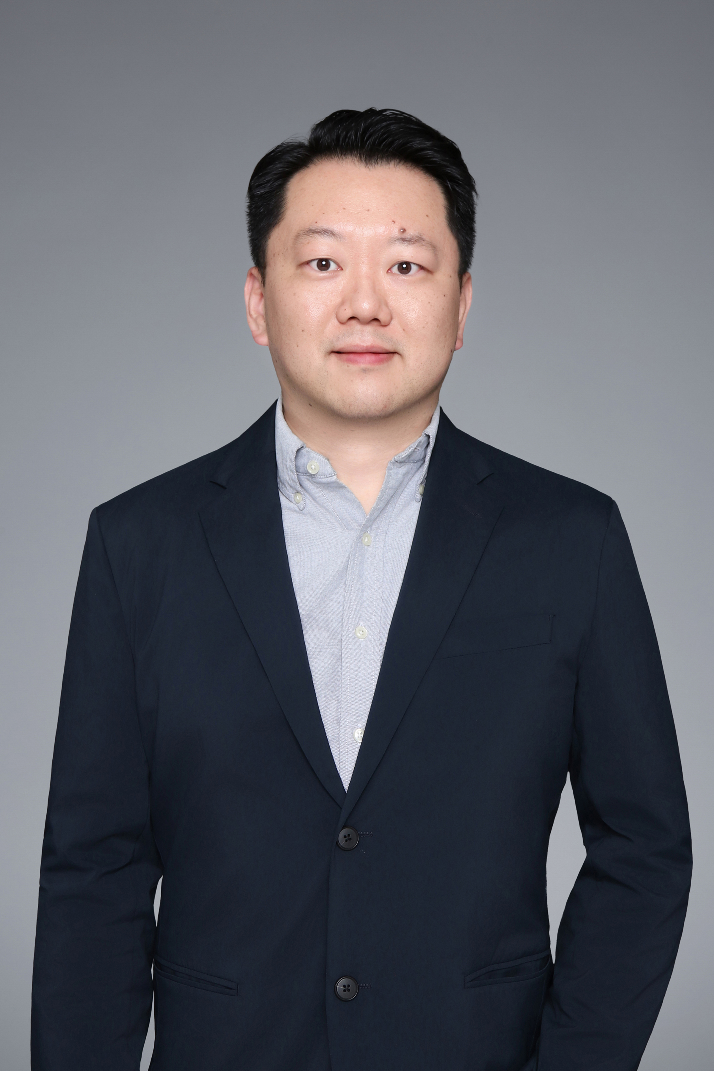 顾俊